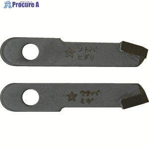 X^[G dݐ d֐n 36T-K 1S 404-2816