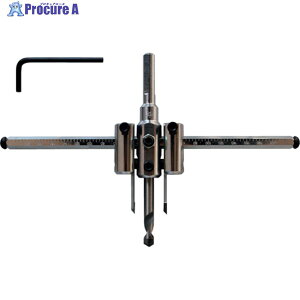 X^[G dݐ 30×200 36TL 1 404-2824