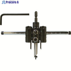 X^[G [dhpݐ 30×120 36X 1 404-2832