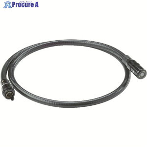 RIDGID fW^JpP[u 17mm 37103 1{ 405-4067