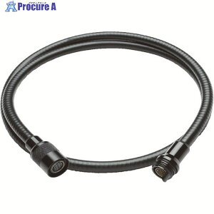 RIDGID fW^JpGNXeVP[u 90cm 37108 1{ 405-4075