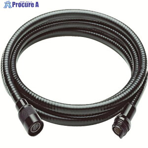 RIDGID fW^JpGNXeVP[u 180cm 37113 1{ 405-4083