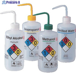 AS iʈSr2425-0503 4-3039-03 1 406-7851