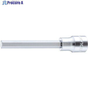 �~�g���C 1/2 �w�b�N�X�\�P�b�g �����O 6mm 406HTL 1�� ��411-3594