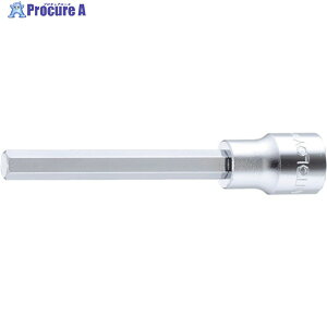 �~�g���C 1/2 �w�b�N�X�\�P�b�g �����O 14mm 414HTL 1�� ��411-3721