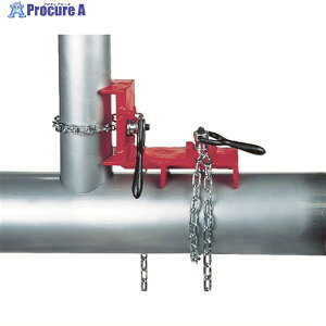 RIDGID AOEGfCOoCX 462 40225 1 412-7731