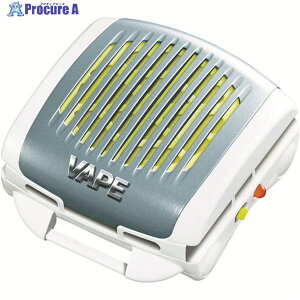 �t�}�L���[ �d�r���E���܉��O�p�ǂ��ł��x�[�vNO1�������^���b�N�O���[ 431889 1�� ��414-1911