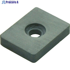 MAGNA �t�F���C�g���� �p�`�E������ (20��) 3-4125194.5 1�� ��416-6973