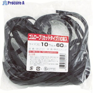  S[v Jbg^Cv 10mm×60cm (10{) 36-2131 1 418-4637