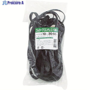  S[v GhX^Cv 10mm×30`50cm (10{) 36-2421 1 418-4645