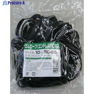 S[v GhX^Cv 10mm×50`65cm (10{) 36-2422 1 418-4653