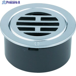 KAKUDAI VP�EVU���p�ڎM(�ڒ���) 400-208-40 1�� ��419-0513