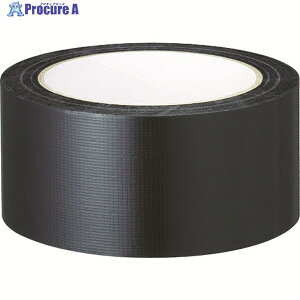 TERAOKA ChpSe[v NO.418  50mmX20M 418 BK-50X20 1 419-6295