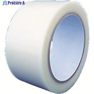 TERAOKA ChpSe[v NO.418  50mmX20M 418 TM-50X20 1 419-6309