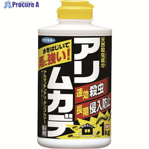 �t�}�L���[ �A���p�E���� �A�����J�f����1Kg 432695 1�� ��419-8107