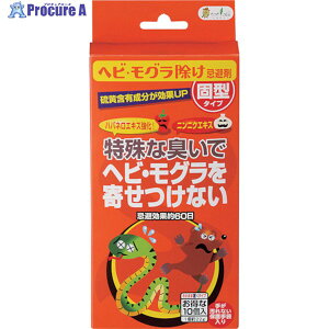 g`[ wrEO220g(Ō`^Cv) 396424 1 422-4935