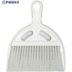 azuma NUS710e[uz[L 444396 1S 424-6269