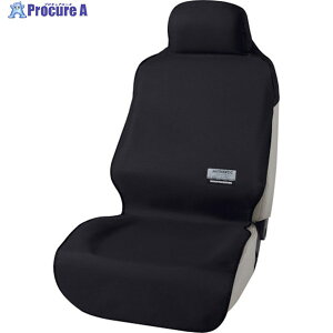 BonForm J[V[gJo[ t@CebNX tg (Jo[t) 1 ubN 43611008 1 426-5507