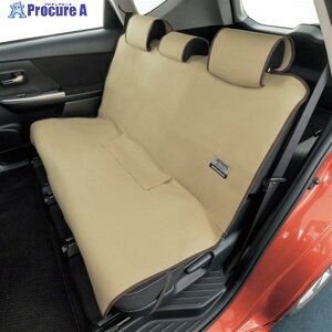 BonForm J[V[gJo[ t@CebNX (Jo[tEV[gxgΉ) 1 x[W 43612888 1 426-5508