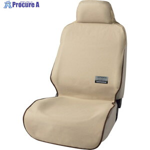 BonForm J[V[gJo[ t@CebNX tg (Jo[t) 1 x[W 43611088 1 426-5509