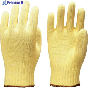 g ϐؑn Pu[K-165 L 442 1o 432-3424