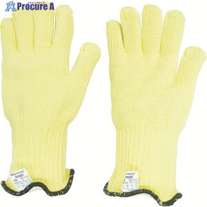 Ansell ϔMEϐؑn ANeBuA[}[ 43-113 LLTCY 43-113-10 1o 436-1806