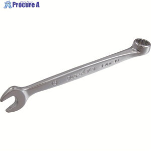 Pro-Auto htB`13mm 43DW130 1 439-1683