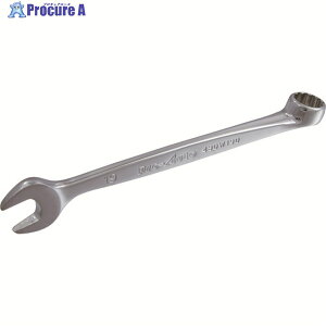 Pro-Auto htB`19MM 43DW190 1 439-1713