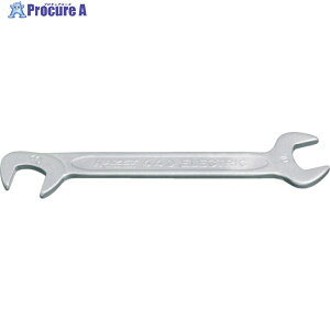 HAZET �����X�p�i(�������^�C�v) 3.5mm 440-3.5 1�� ��439-2825