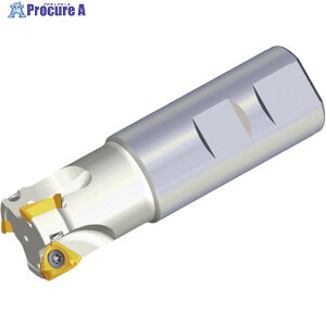 TAEGUTEC �~�[�����O�J�b�^�[ �~�����b�V�� 3P TE90-640-W32-10 1�{ ��439-8420