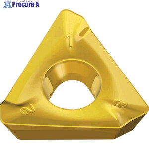 TAEGUTEC �~�[�����O���H�p�`�b�v �~�����b�V�� 3PKT 150508R-M TT7515 10�� ��441-5786