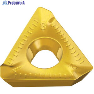 TAEGUTEC �~�[�����O���H�p�`�b�v �~�����b�V�� 3PKT 100404R-ML TT8080 10�� ��442-3515