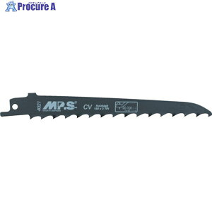 MPS Z[o[\[u[h ؍ޗp 150mm×3R 5 4021 1pbN 442-5219