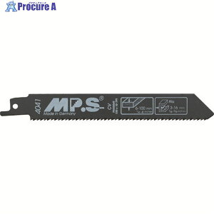 MPS yؔpԁz Z[o[\[u[h ؍ޗp 150mm×10R 5 4041 1pbN 442-5251