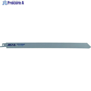 MPS yؔpԁz Z[o[\[u[h p 300mm×18R 5 4420 1pbN 442-5405
