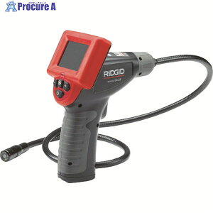 RIDGID J CA-25 40043 1 442-8871