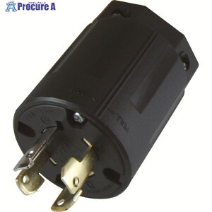 �A�����J���d�@ ���|�` �i�C�����v���O �ڒn3P30A600V 4362N 1�� ��442-9150