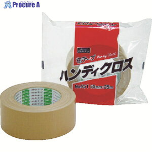 okamoto �z�e�[�v�n���f�B�N���X No.451 451-50 1�� ��443-7837