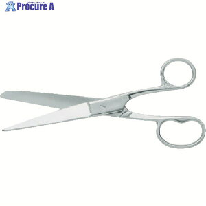 ALLEX K[[͂ GA-200 39010 1 444-4639