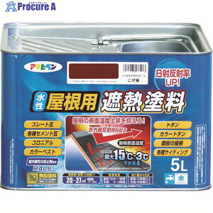 ATqy pՔMh5L  437211 1 445-0175