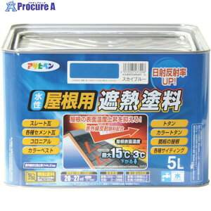 ATqy pՔMh5L XJCu[ 437228 1 445-0183