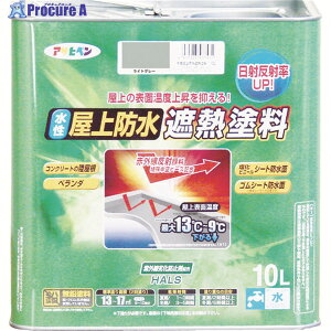 ATqy hՔMh10L CgO[ 437457 1 445-0230