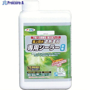 ATqy hՔMhpV[[0.8L zCg 437549 1 445-0272