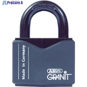 ABUS �O���j�b�g 37RK-55 37RK-55 1�� ��445-1481