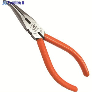 tW Ȃ胉WIy` 150mm 350Y-150 1 447-0508