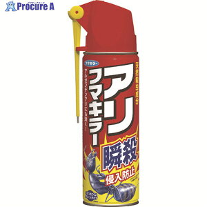 t}L[ EXv[ At}L[450ml 434262 1{ 447-1334