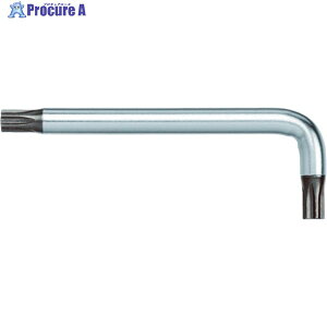 PBXCXc[Y L^wNX[u` nT5 S48 410-5 1{ 448-2646