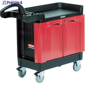 ERECTA S g[h}X^[ 1057×464×975 4512-88 1 449-1891 ysxρzԏn