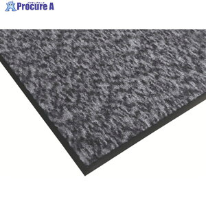 �~�d�V�} �n�C�����}�b�g 600×900mm NC�O���[ 412-0573 1�� ��449-7198