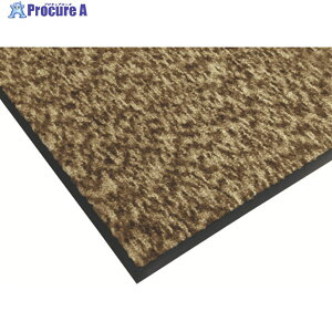 ~dV} nC}bg 600×900mm NCuE 412-0593 1 449-7201